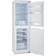 Montpellier MIFF502 White