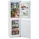Montpellier MIFF502 White