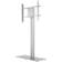 Multibrackets M Public Display Stand 145 HD