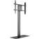 Multibrackets M Public Display Stand 145 HD