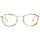 Hackett London HEB10416947
