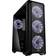Zalman I3