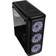 Zalman I3