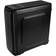 Zalman I3