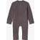 Name It Mino Ulloverall - Plum kitten