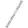 Osram QTi 2X35/49/80 GII Lampedel