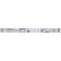 Osram QTi 2X35/49/80 GII Lampedel