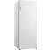 Hisense FV191N4AW1 Bianco