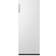 Hisense FV191N4AW1 Bianco