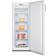 Hisense FV191N4AW1 Bianco