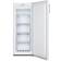 Hisense FV191N4AW1 Bianco