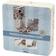 Creativ Company Puzzle Construction 200pcs