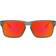 Oakley Holbrook XS OJ9007-03