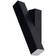 LEDVANCE Smart+ Cross Wall light