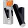 LEDVANCE Smart+ Cross Wall light