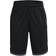 Under Armour Stunt 3.0 Shorts Kids - Black/Pitch Gray