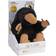 The Noble Collection Harry Potter Niffler 22cm