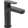 Ideal Standard Cerafine O (BD131XG) Nero opaco