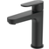 Ideal Standard Cerafine O (BD131XG) Nero opaco