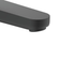 Ideal Standard Cerafine O (BD131XG) Nero opaco