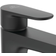 Ideal Standard Cerafine O (BD131XG) Nero opaco
