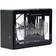 Zalman M2 Mini Gray