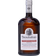 Bunnahabhain Eirigh na Greine 46.3% 100 cl