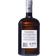 Bunnahabhain Eirigh na Greine 46.3% 100 cl