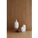 Blomus Ceola Vas 13cm