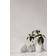 Blomus Ceola Vas 13cm