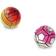 Unice Toys Bioball School Beach Ball