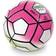 Unice Toys Bioball School Beach Ball
