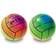 Unice Toys Bioball School Beach Ball
