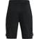 Under Armour Pantalón corto Stunt 3.0 Negro Infantil - Black