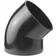 Geberit 369.045.16.1