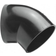 Geberit 369.045.16.1