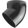 Geberit 369.045.16.1