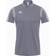 Adidas Polo Tiro 19 Abbigliamento Uomo