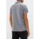 Adidas Tiro 19 Cotton Polo Shirt Men - Grey/White