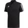 adidas Tiro 19 Cotton Polo Shirt Men - Black/White