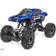 Maverick Scout Crawler Truck 4WD RTR 317610