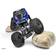 Maverick Scout Crawler Truck 4WD RTR 317610