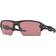 Oakley Flak 2.0 XL OO9188-B259