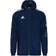 adidas Tiro 21 Windbreaker Men - Team Navy