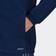 Adidas Tiro 21 Windbreaker Men - Team Navy