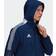 adidas Tiro 21 Windbreaker Men - Team Navy