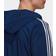 Adidas Tiro 21 Windbreaker Men - Team Navy