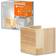 LEDVANCE SMart+ Wifi Orbis Wood Natural Vægarmatur