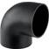 Geberit 366.088.161