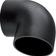 Geberit 366.088.161